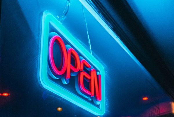 Savjetovanje o digitalnom marketingu