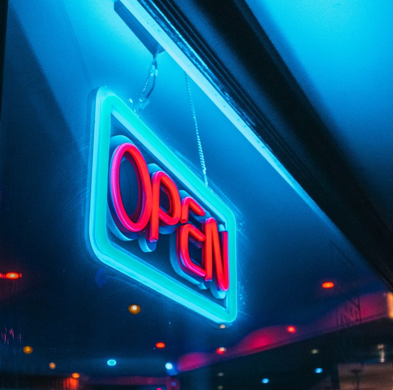 Savjetovanje o digitalnom marketingu