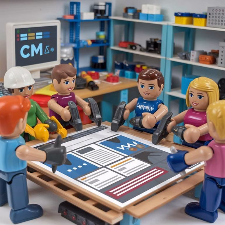 izrada i održavanje web stranica